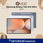 Samsung 三星 Galaxy Tab S10 Ultra SM-X920 12G/256G | 12G/512G | 16G 1T WiFi版